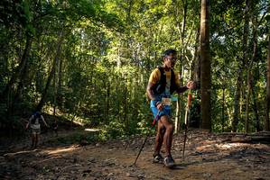 BIB: 3121
                            <button type="button" onclick="openModal(18972268)" class="btn btn-primary btn-sm float-right btn-popup" data-toggle="modal" data-target=".modal-high-quality">
                        <i class="fas fa-shopping-cart"></i> Add to Cart
                    </button>
                                            <button type="button" onclick="isThisMe(18972268, true)" class="btn btn-success btn-sm float-right btn-popup btn-isme hidden" data-toggle="tooltip" data-placement="bottom" title="นี่คือรูปของคุณใช่ไหม คลิกที่นี่เพื่อเอาเข้าอัลบั้ม">
                        <i class="fas fa-plus"></i> Add to album
                    </button>
                    <button type="button" onclick="isThisMe(18972268, false)" class="btn btn-warning btn-sm float-right btn-popup btn-isnotme hidden">
                        <i class="fas fa-ban"></i> Remove from album
                    </button>